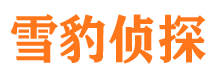 忻城市侦探调查公司